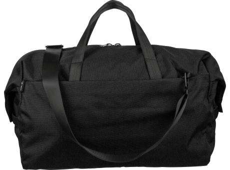 rPET (300D) Polyester Ocean Bound Sporttasche Niv