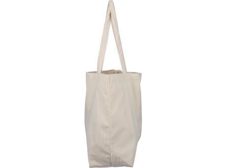 Cord-Tragetasche Tino