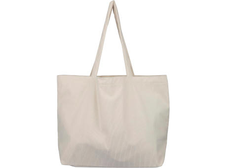 Cord-Tragetasche Tino