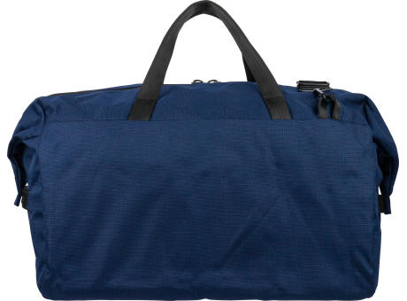 rPET (300D) Polyester Ocean Bound Sporttasche Niv