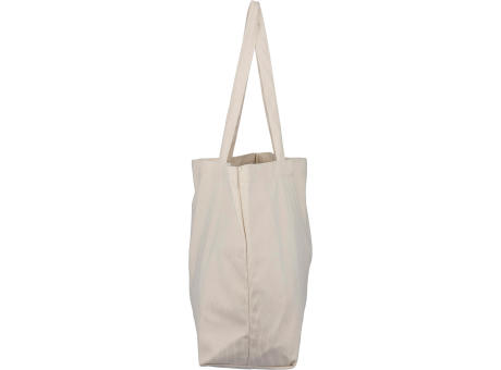 Cord-Tragetasche Tino