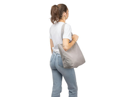 Cord-Tragetasche Tino