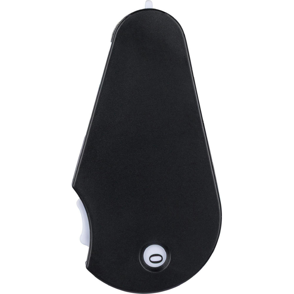 Multifunktionales Golfwerkzeug Crocus aus recyceltem Suki