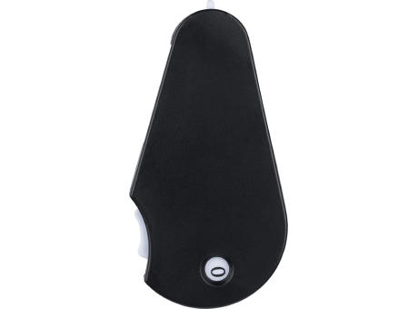 Multifunktionales Golfwerkzeug Crocus aus recyceltem Suki