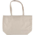 Cord-Tragetasche Tino