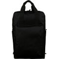 Rucksack Amalia | Laptop 16" | 21 l