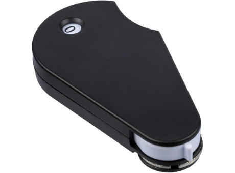 Multifunktionales Golfwerkzeug Crocus aus recyceltem Suki