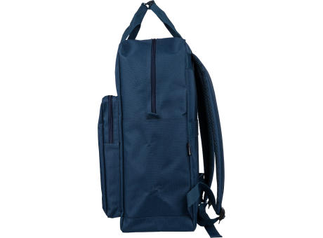 Rucksack Amalia | Laptop 16" | 21 l