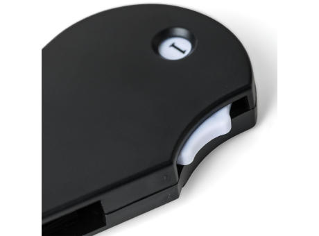 Multifunktionales Golfwerkzeug Crocus aus recyceltem Suki