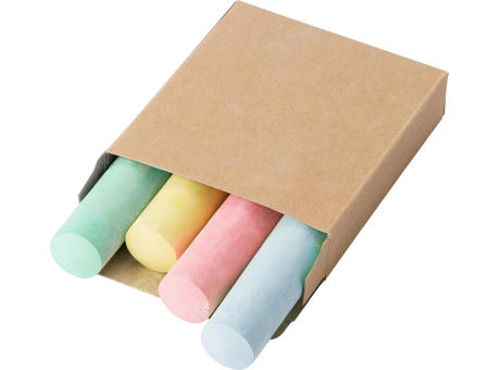 Straßenmalkreide Orville