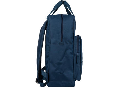 Rucksack Amalia | Laptop 16" | 21 l
