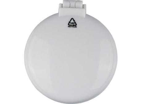 Recycelte Haarbürste Eloi