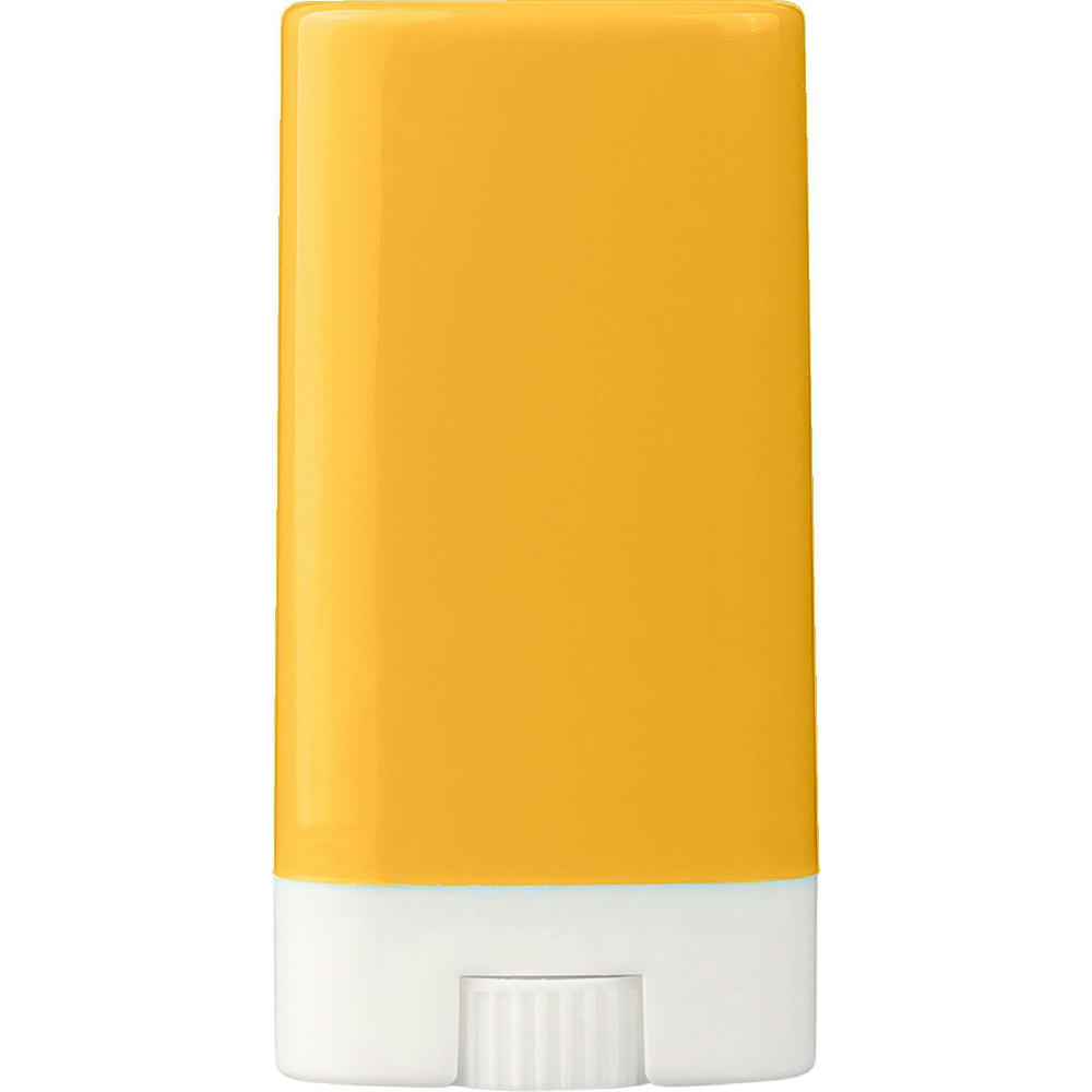 Sonnenschutzstift Sunstick