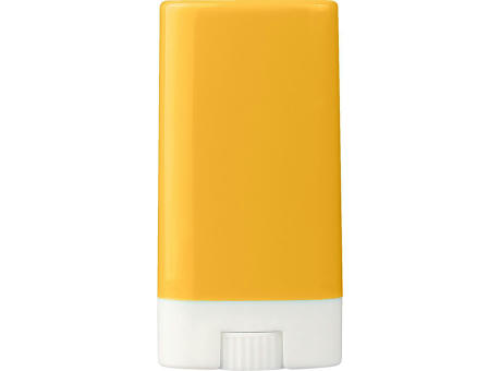 Sonnenschutzstift Sunstick