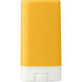 Sonnenschutzstift Sunstick