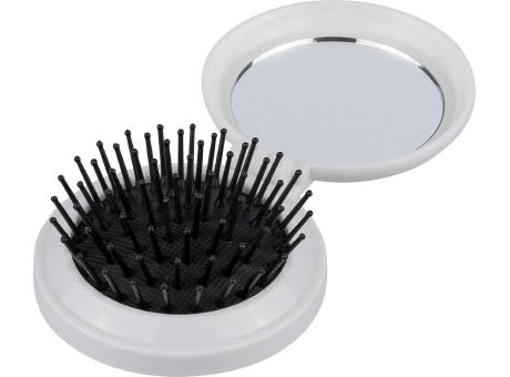 Recycelte Haarbürste Eloi