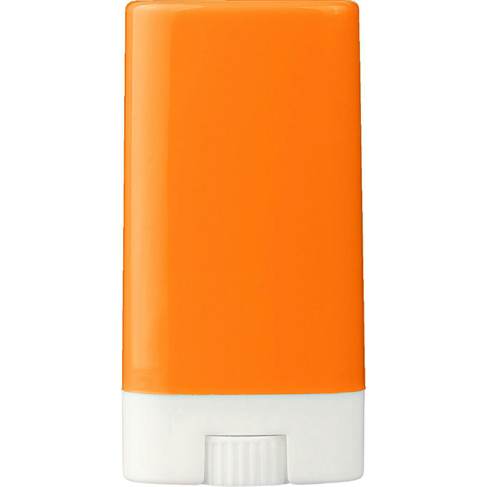 Sonnenschutzstift Sunstick