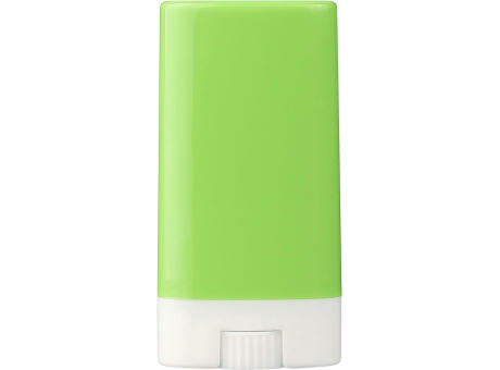 Sonnenschutzstift Sunstick