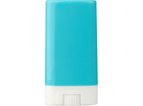 Sonnenschutzstift Sunstick