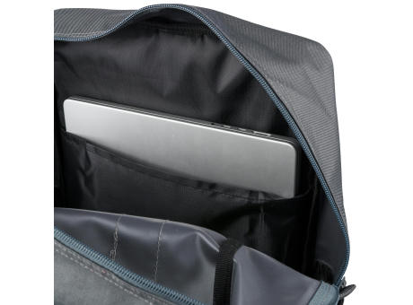 Rucksack Amalia | Laptop 16" | 21 l
