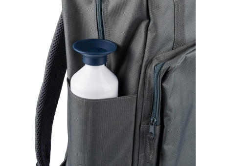 Rucksack Amalia | Laptop 16" | 21 l