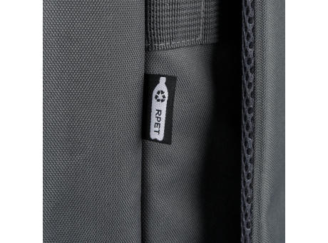 Rucksack Amalia | Laptop 16" | 21 l