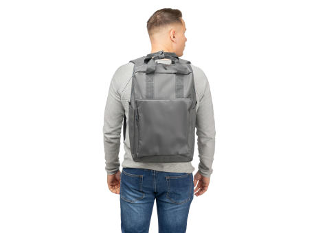 Rucksack Amalia | Laptop 16" | 21 l