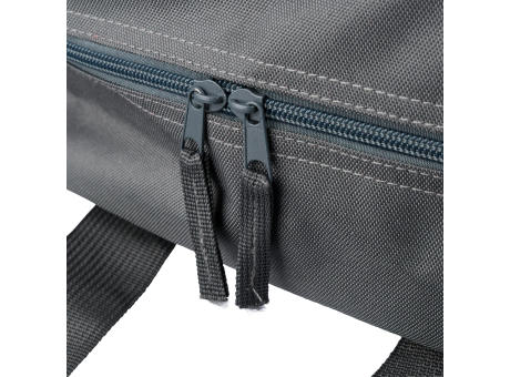Rucksack Amalia | Laptop 16" | 21 l