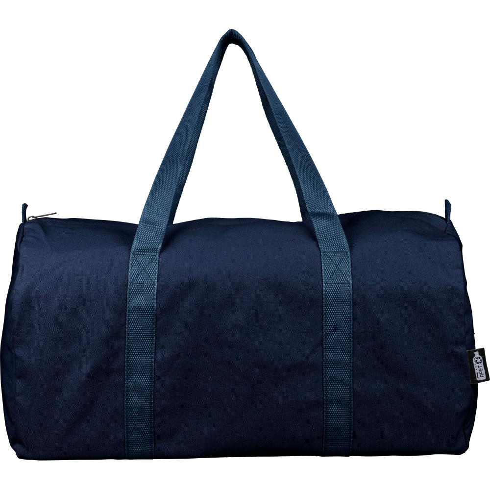 Reisetasche Tian | 30 l