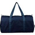Reisetasche Tian | 30 l