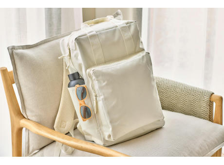 Rucksack Amalia | Laptop 16" | 21 l