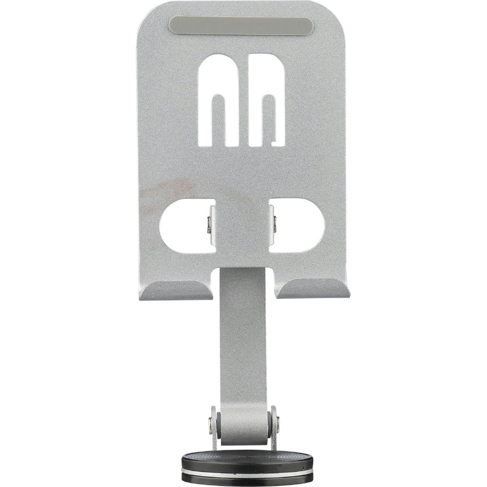 Handyhalter aus Aluminiumlegierung Anieke