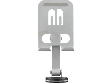 Handyhalter aus Aluminiumlegierung Anieke