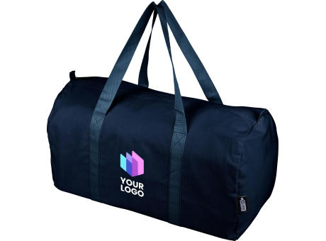 Reisetasche Tian | 30 l