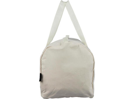 Reisetasche Tian | 30 l