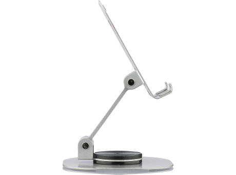 Handyhalter aus Aluminiumlegierung Anieke