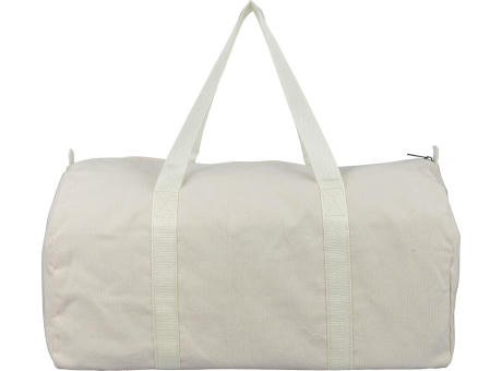 Reisetasche Tian | 30 l