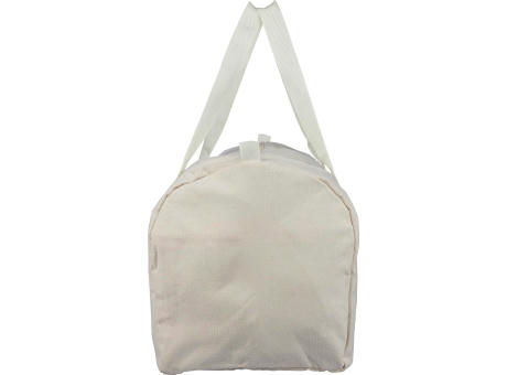 Reisetasche Tian | 30 l