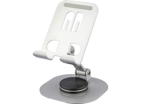 Handyhalter aus Aluminiumlegierung Anieke