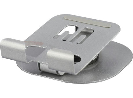 Handyhalter aus Aluminiumlegierung Anieke