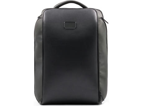 BrandCharger Apex Rucksack