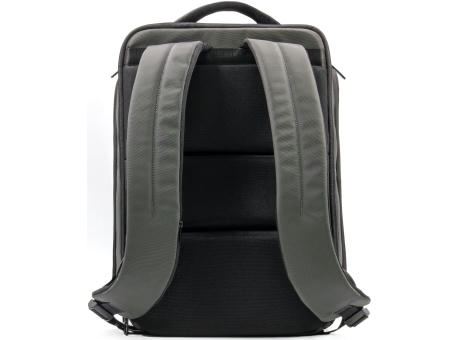 BrandCharger Apex Rucksack