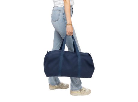 Reisetasche Tian | 30 l