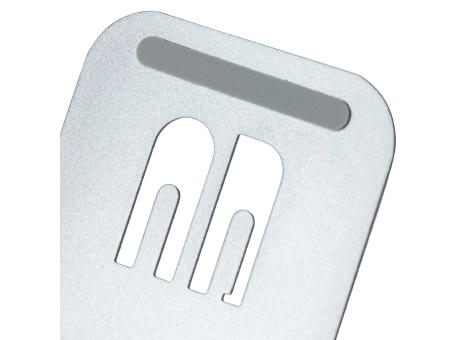 Handyhalter aus Aluminiumlegierung Anieke