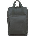 Rucksack Amalia | Laptop 16" | 21 l