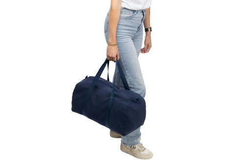 Reisetasche Tian | 30 l