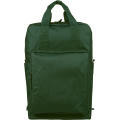 Rucksack Amalia | Laptop 16" | 21 l