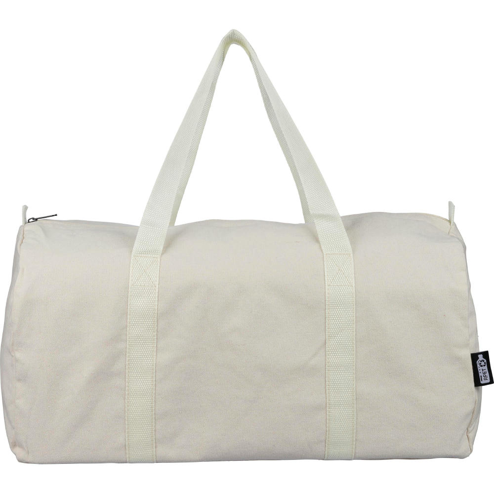 Reisetasche Tian | 30 l