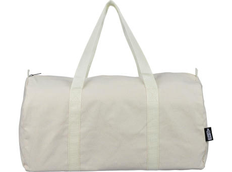 Reisetasche Tian | 30 l