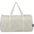 Reisetasche Tian | 30 l